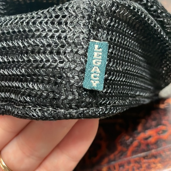 Long Beach Women’s Cap - Picture 4 of 13